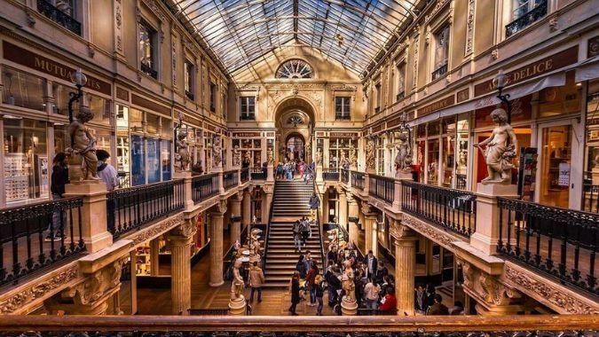 étude posturale vélo Nantes