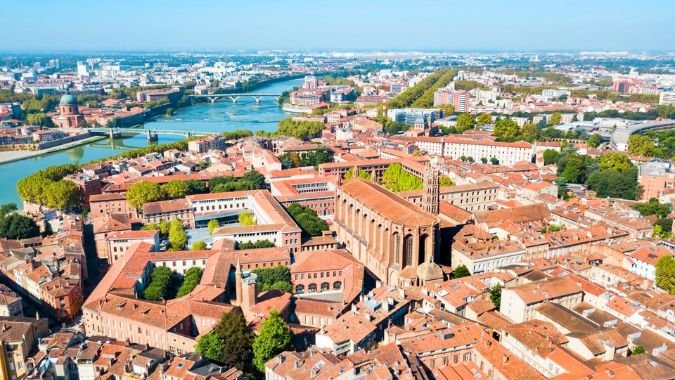 étude posturale vélo Toulouse